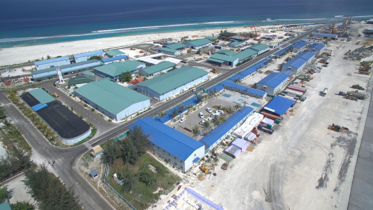 揭秘四川集成房屋廠家！這些實(shí)力廠家你知道幾個？